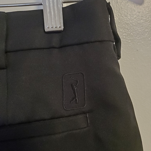 Men's PGA Tour Golf Shorts - Picture 3 of 5